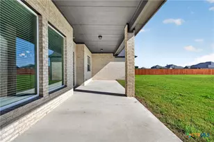 7001 Louis Qualls Ln, Temple, TX 76502 - Photo 40