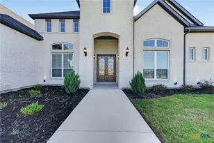 7001 Louis Qualls Ln, Temple, TX 76502 - Photo 6