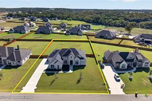 7001 Louis Qualls Ln, Temple, TX 76502 - Photo 4