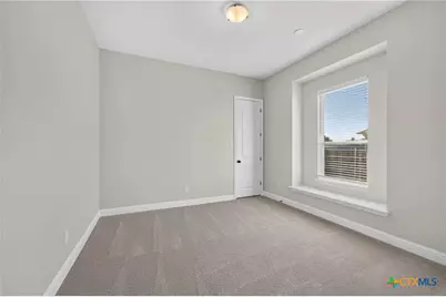 7001 Louis Qualls Lane, Temple, TX 76502 - Photo 34