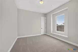 7001 Louis Qualls Ln, Temple, TX 76502 - Photo 34