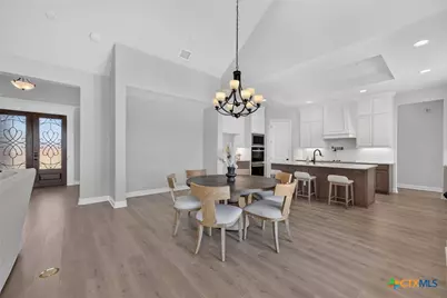 7001 Louis Qualls Lane, Temple, TX 76502 - Photo 14