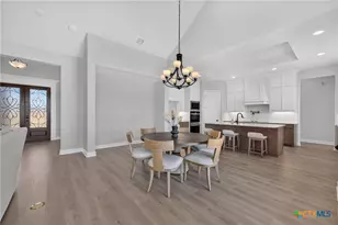 7001 Louis Qualls Ln, Temple, TX 76502 - Photo 14