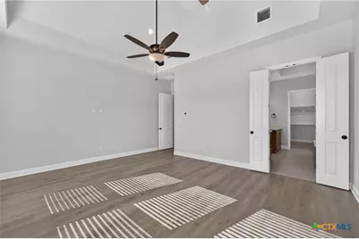 7001 Louis Qualls Lane, Temple, TX 76502 - Photo 24