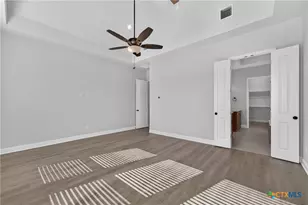 7001 Louis Qualls Ln, Temple, TX 76502 - Photo 24