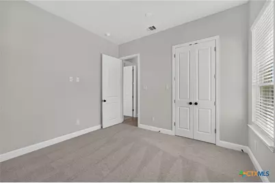 7001 Louis Qualls Lane, Temple, TX 76502 - Photo 38