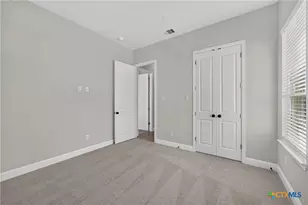 7001 Louis Qualls Ln, Temple, TX 76502 - Photo 38