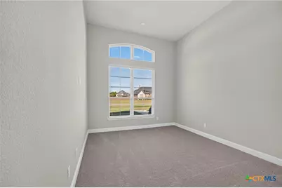 7001 Louis Qualls Lane, Temple, TX 76502 - Photo 36