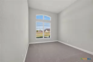 7001 Louis Qualls Ln, Temple, TX 76502 - Photo 36