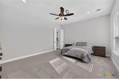7001 Louis Qualls Lane, Temple, TX 76502 - Photo 32