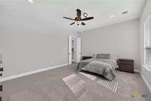 7001 Louis Qualls Ln, Temple, TX 76502 - Photo 32
