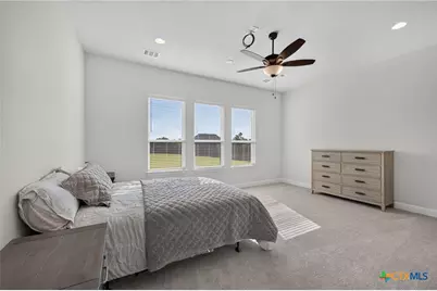 7001 Louis Qualls Lane, Temple, TX 76502 - Photo 30