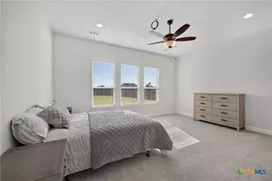 7001 Louis Qualls Ln, Temple, TX 76502 - Photo 30