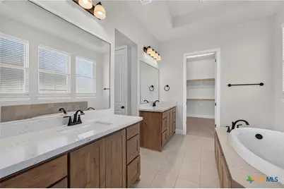 7001 Louis Qualls Lane, Temple, TX 76502 - Photo 26