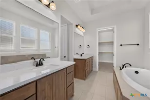 7001 Louis Qualls Ln, Temple, TX 76502 - Photo 26