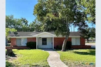 2101 E Mesquite Lane, Victoria, TX 77901 - Photo 26