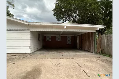 2101 E Mesquite Lane, Victoria, TX 77901 - Photo 20