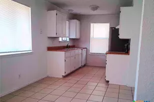 2212 Cimmaron Dr, Killeen, TX 76543 - Photo 8
