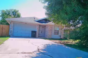 2212 Cimmaron Dr, Killeen, TX 76543 - Photo 1