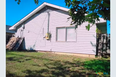 2212 Cimmaron Drive, Killeen, TX 76543 - Photo 14