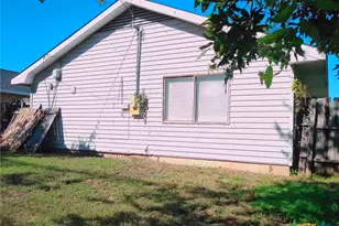 2212 Cimmaron Dr, Killeen, TX 76543 - Photo 14