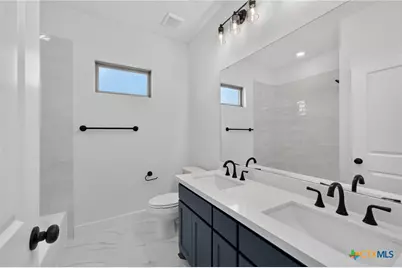 6910 Ben Houston Court, Temple, TX 76502 - Photo 42