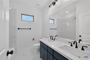 6910 Ben Houston Ct, Temple, TX 76502 - Photo 42
