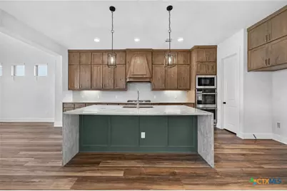 6910 Ben Houston Court, Temple, TX 76502 - Photo 16