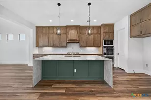 6910 Ben Houston Ct, Temple, TX 76502 - Photo 16