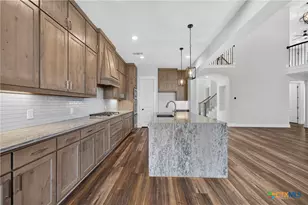 6910 Ben Houston Ct, Temple, TX 76502 - Photo 18