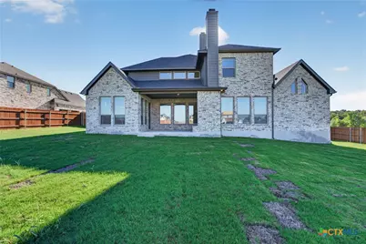 6910 Ben Houston Court, Temple, TX 76502 - Photo 46