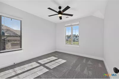 6910 Ben Houston Court, Temple, TX 76502 - Photo 40