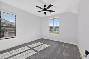 6910 Ben Houston Ct, Temple, TX 76502 - Photo 40