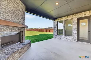6910 Ben Houston Ct, Temple, TX 76502 - Photo 44
