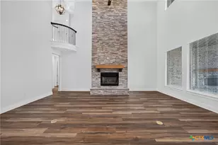 6910 Ben Houston Ct, Temple, TX 76502 - Photo 14
