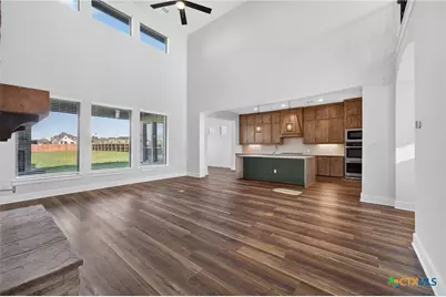 6910 Ben Houston Court, Temple, TX 76502 - Photo 12