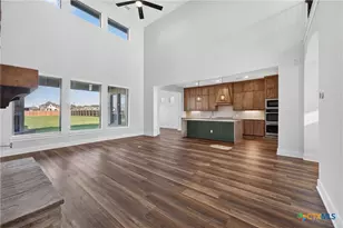 6910 Ben Houston Ct, Temple, TX 76502 - Photo 12