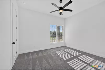 6910 Ben Houston Court, Temple, TX 76502 - Photo 24