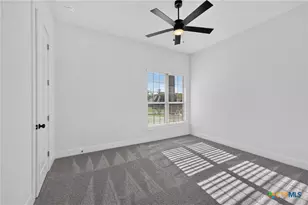 6910 Ben Houston Ct, Temple, TX 76502 - Photo 24