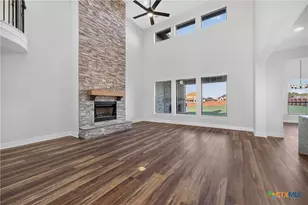6910 Ben Houston Ct, Temple, TX 76502 - Photo 10
