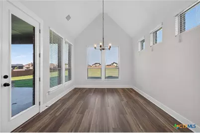 6910 Ben Houston Court, Temple, TX 76502 - Photo 20