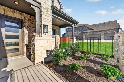 6910 Ben Houston Court, Temple, TX 76502 - Photo 6