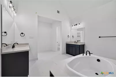 6910 Ben Houston Court, Temple, TX 76502 - Photo 32