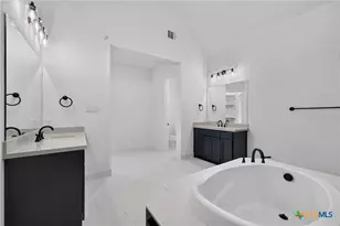 6910 Ben Houston Ct, Temple, TX 76502 - Photo 32