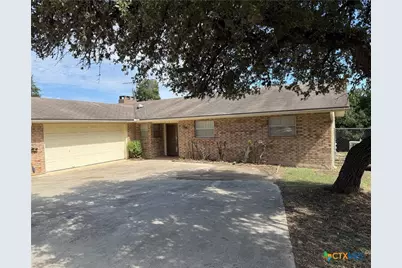 116 Creekview Drive, Canyon Lake, TX 78133 - Photo 2