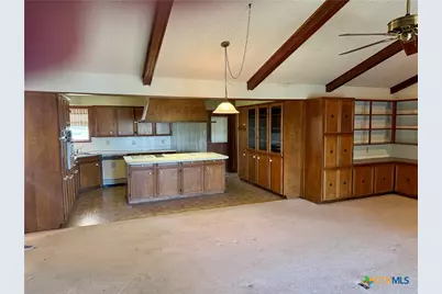 116 Creekview Drive, Canyon Lake, TX 78133 - Photo 24