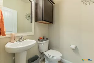 5126 Dauphin Dr, Belton, TX 76513 - Photo 20