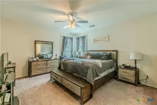 5126 Dauphin Dr, Belton, TX 76513 - Photo 12