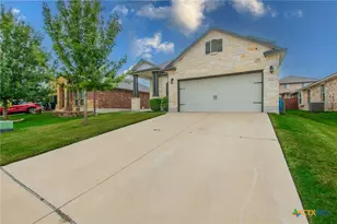 5126 Dauphin Dr, Belton, TX 76513 - Photo 22