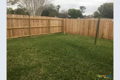 607 Ashland Creek, Victoria, TX 77901 - Photo 14